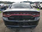 2018 Dodge Charger Sxt Plus en Venta en Florence, MS - Front End