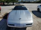 1996 Chevrolet Corvette en Venta en Lexington, KY - Normal Wear