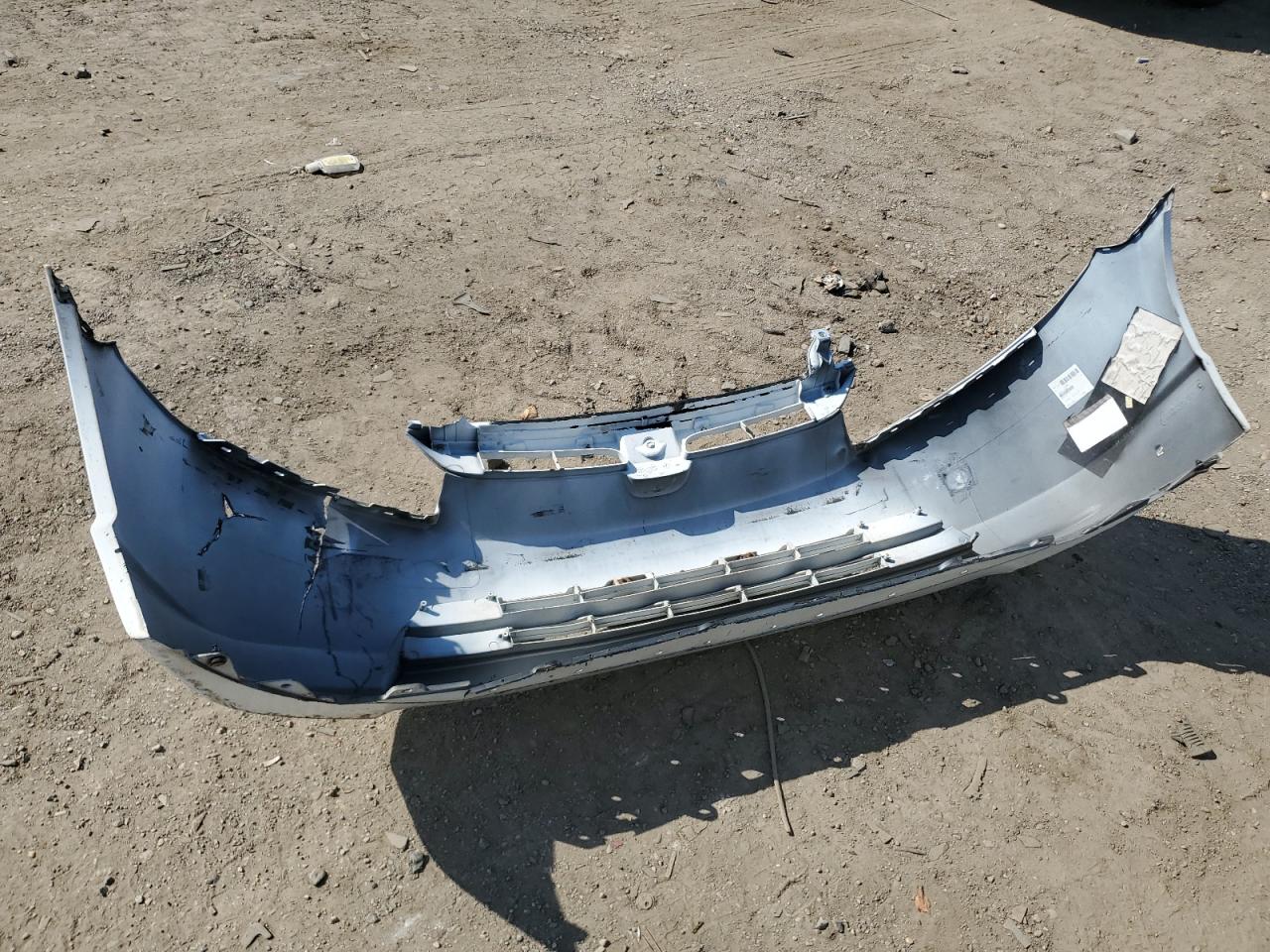 2007 Honda Civic - Image 12