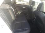 New Britain, CT에서 판매 중인 2024 Kia Seltos Ex - Front End
