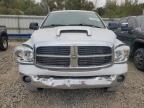 2006 Dodge Ram 2500  na sprzedaż w Memphis, TN - Front End