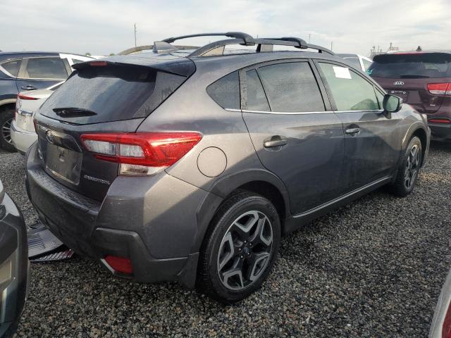 JF2GTANC3L8206550 Subaru Crosstrek  3