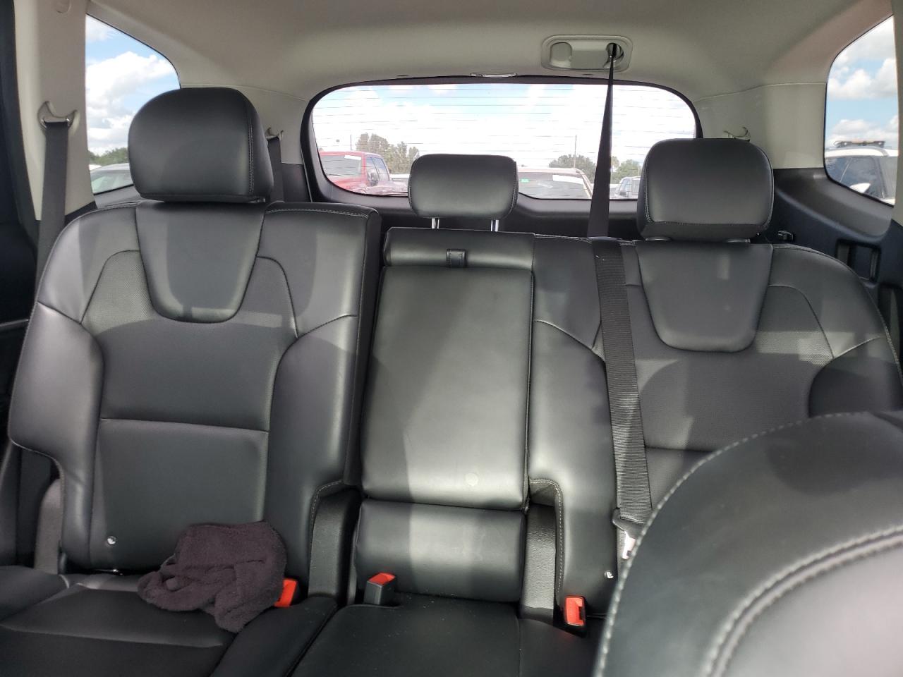 2016 Lexus Es 350 VIN: JTHBK1GG1G2217422 Lot: 74784734