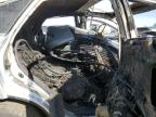 2014 Lexus Rx 350 Base للبيع في Chicago Heights، IL - Burn