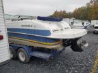 2002 Four Winns Horizon for Sale in Grantville, PA - Water/Flood