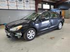 2013 Subaru Impreza de vânzare în East Granby, CT - Front End