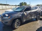 Montgomery, AL에서 판매 중인 2021 Jeep Compass Trailhawk - Rollover