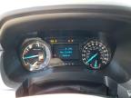 2022 Ford Ranger Xl for Sale in Concord, NC - All Over