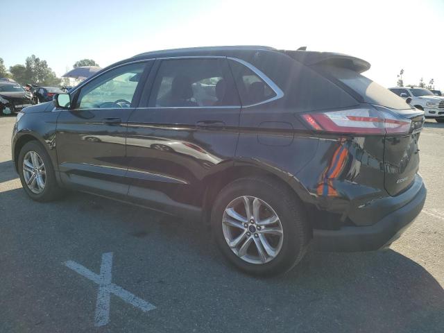 2FMPK3J90LBA45025 Ford Edge SEL 2