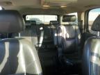 2007 Gmc Yukon Denali en Venta en Adelanto, CA - Side