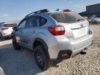 2016 Subaru Crosstrek Limited للبيع في Magna، UT - Front End