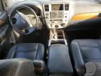2010 Infiniti Qx56  იყიდება Antelope-ში, CA - Side