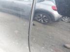 2018 MERCEDES BENZ E 220 D SE for sale at Copart WOLVERHAMPTON