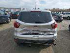 2019 Ford Escape Se zu verkaufen in North Billerica, MA - All Over