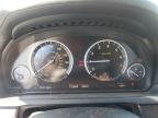 2011 Bmw 750 Li продається в Sun Valley, CA - Front End