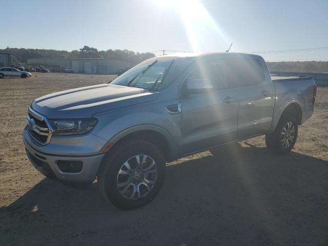 1FTER4EHXMLD99683 2021 FORD RANGER photo no. 1