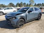 2023 Mazda Cx-30 Preferred na sprzedaż w Elgin, IL - Front End