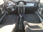 2005 Mini Cooper  იყიდება Pennsburg-ში, PA - Mechanical