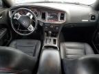 2011 Dodge Charger R/T en Venta en Indianapolis, IN - All Over
