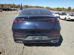 2024 Mercedes-Benz Glc Coupe 300 4Matic na sprzedaż w Hillsborough, NJ - Front End