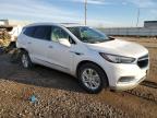 2019 Buick Enclave Essence na sprzedaż w Bismarck, ND - Side