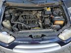 2001 Nissan Quest Gxe იყიდება Arlington-ში, WA - Front End