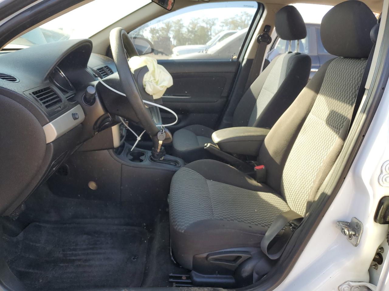 2010 Chevrolet Cobalt - Image 7