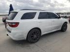 2017 Dodge Durango R/T for Sale in Grand Prairie, TX - Front End