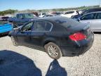 2007 Infiniti G35  for Sale in Memphis, TN - All Over