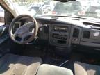 2003 Dodge Ram 1500 St for Sale in Louisville, KY - All Over