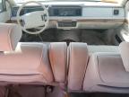 1992 Mercury Grand Marquis Gs for Sale in Grand Prairie, TX - Mechanical