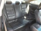 2012 Honda Accord Exl იყიდება Concord-ში, NC - Mechanical