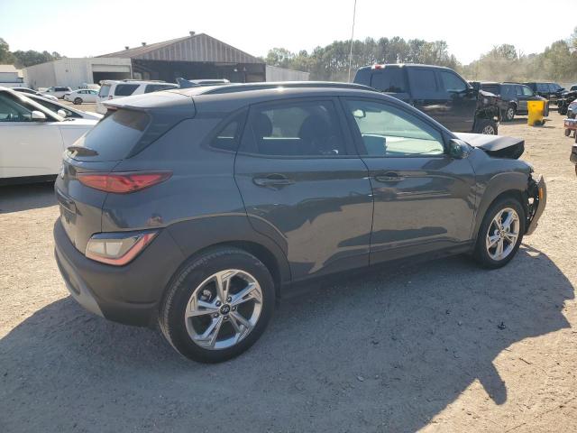 KM8K62AB6PU984661 Hyundai Kona SEL 3