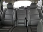 2012 Honda Odyssey Touring zu verkaufen in Houston, TX - Front End