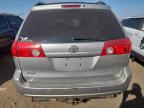 2007 Toyota Sienna Le за продажба в Brighton, CO - Front End