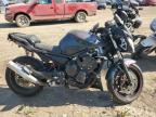 2012 Yamaha Fz6 R for Sale in Elgin, IL - Front End