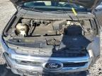 2013 Ford Edge Limited na sprzedaż w Reno, NV - Front End