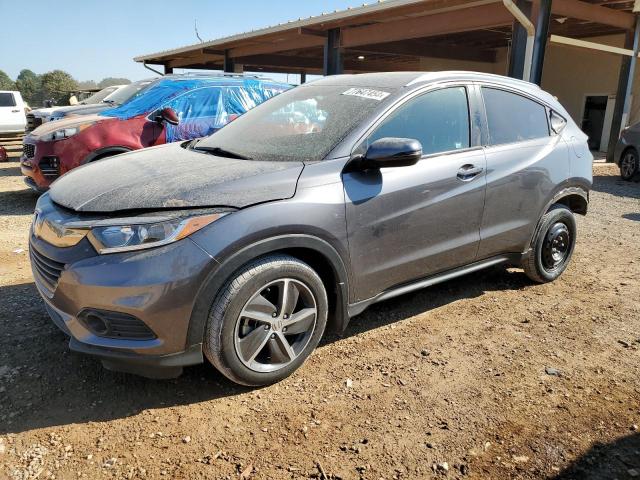 2021 Honda Hr-V Ex for Sale in Tanner, AL - Rear End