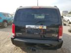 2007 Dodge Nitro R/T en Venta en Elgin, IL - Front End