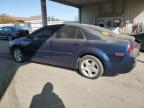 2009 Chevrolet Malibu Ls იყიდება Fort Wayne-ში, IN - Normal Wear