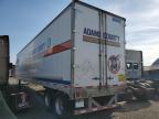 2005 Stoughton Trailer na sprzedaż w Cahokia Heights, IL - Burn