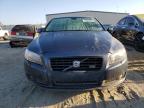 2007 Volvo S80 V8 en Venta en China Grove, NC - Water/Flood