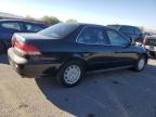 2002 Honda Accord Lx de vânzare în North Las Vegas, NV - Minor Dent/Scratches