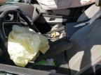 2010 Gmc Terrain Slt zu verkaufen in Memphis, TN - All Over