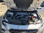 2023 Subaru Wrx  for Sale in Theodore, AL - Front End