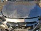 2023 Subaru Outback Premium en Venta en Marlboro, NY - Rollover