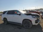 Des Moines, IA에서 판매 중인 2023 Chevrolet Tahoe K1500 - Front End