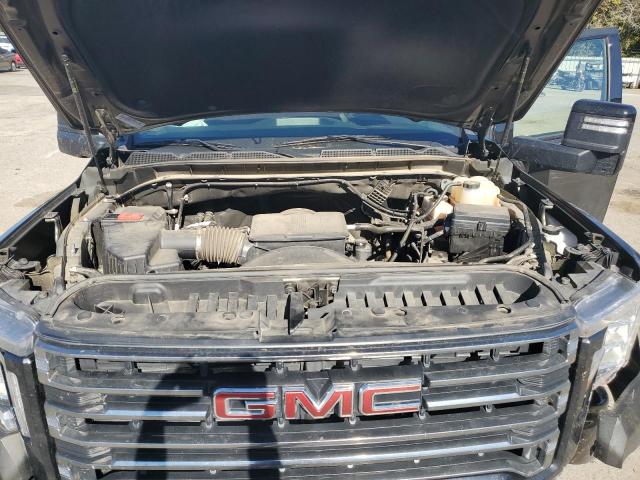 1GT49PE70NF178193 GMC Sierra K25 11