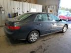 2005 Honda Accord Lx for Sale in Candia, NH - Minor Dent/Scratches