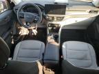 2024 Ford Escape Active на продаже в Elgin, IL - Side